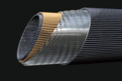 Megabass Valkyrie World Expedition Multi Piece Rods -go fishing VALKYRIE World Expedition d01