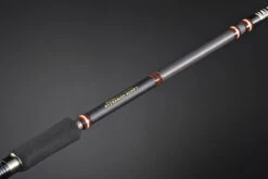 Megabass Valkyrie World Expedition Multi Piece Rods -go fishing VALKYRIE World Expedition d02