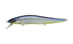Megabass Ito Vision 110