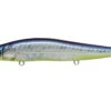 Megabass Ito Vision 110 Silent