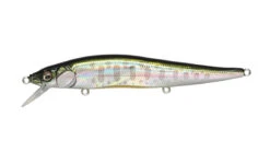 Megabass Ito Vision 110 -go fishing VISIONONETEN GGTROUTOB