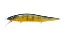 Megabass Ito Vision 110 -go fishing VISIONONETEN GPPROPERCH