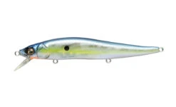 Megabass Ito Vision 110 -go fishing VISIONONETEN GPSEXYSHAD