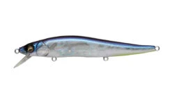 Megabass Ito Vision 110 -go fishing VISIONONETEN GPSKELETONTENNESSEE