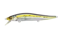 Megabass Ito Vision 110 Silent -go fishing VISIONONETEN HTITOTENNESSEESHAD 20837532 af58 40ce 934c 42a2bc6be329