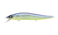 Megabass Ito Vision 110 FX Tour Premium -go fishing VISIONONETENFX GPELEGYBONE