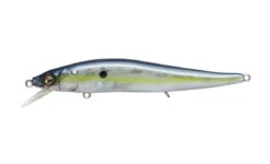 Megabass Ito Vision 110 FX Tour Premium -go fishing VISIONONETENFX GPSEXYSHAD