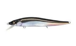 Megabass Ito Vision 110 FX Tour Premium -go fishing VISIONONETENFX MCOSMICSHAD