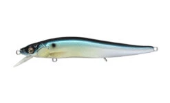 Megabass Ito Vision 110 FX Tour Premium -go fishing VISIONONETENFX PMTHREADFINSHAD
