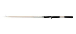 Megabass Valkyrie Casting Rods 11 Megabass Valkyrie Casting Rods -go fishing VK69MP