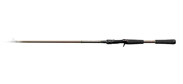 Megabass Valkyrie Casting Rods 3 Megabass Valkyrie Casting Rods - Image 3