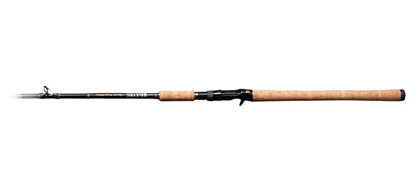 Megabass Valkyrie Casting Rods 4 Megabass Valkyrie Casting Rods - Image 4