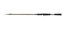 Megabass Valkyrie Casting Rods 13 Megabass Valkyrie Casting Rods -go fishing VKC71H