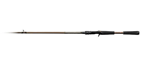Megabass Valkyrie Casting Rods 5 Megabass Valkyrie Casting Rods - Image 5