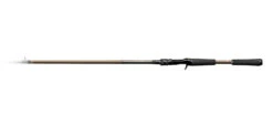 Megabass Valkyrie Casting Rods 14 Megabass Valkyrie Casting Rods -go fishing VKC72H