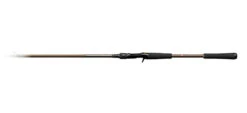 Megabass Valkyrie Casting Rods 15 Megabass Valkyrie Casting Rods -go fishing VKC76XXH