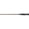 Megabass Valkyrie Spinning Rods