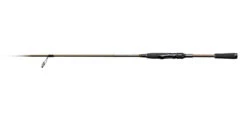 Megabass Valkyrie Spinning Rods