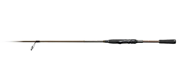 Megabass Valkyrie Spinning Rods 1 Megabass Valkyrie Spinning Rods