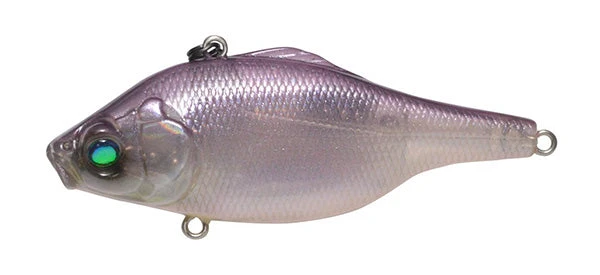 Megabass Vibration-X Ultra 3 Megabass Vibration-X Ultra - Image 3