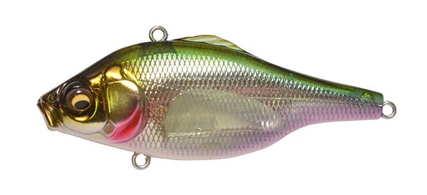 Megabass Vibration-X Ultra 7 Megabass Vibration-X Ultra - Image 7