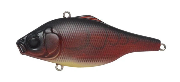 Megabass Vibration-X Ultra 12 Megabass Vibration-X Ultra - Image 12