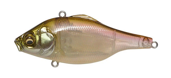 Megabass Vibration-X Ultra 13 Megabass Vibration-X Ultra - Image 13