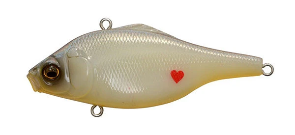 Megabass Vibration-X Ultra 1 Megabass Vibration-X Ultra