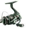 Shimano Vanford Spinning Reels