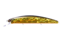 Varuna 110 Float -go fishing VarunaH04