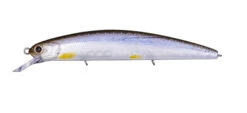 Varuna 110SP -go fishing Varuna GHF91