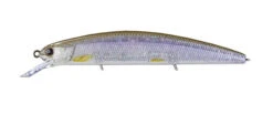 Varuna Spec 2 -go fishing Varuna GHF91 1