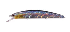 Varuna 110SP -go fishing Varuna H09