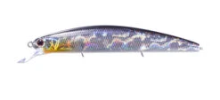 Varuna Spec 2 -go fishing Varuna H09 1