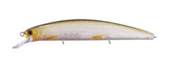 Varuna 110SP -go fishing Varuna PGF87