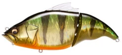 Megabass Vatalion 190 -go fishing Vatalion190 GGPerch600