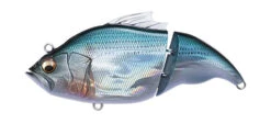 Megabass Vatalion -go fishing VatalionSW GGKohada600 1
