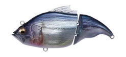Megabass Vatalion -go fishing VatalionSW MKohada600 1
