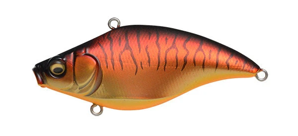 Megabass Vibration-X 2 Megabass Vibration-X - Image 2