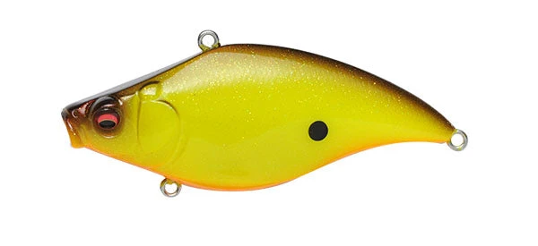 Megabass Vibration-X 8 Megabass Vibration-X - Image 8