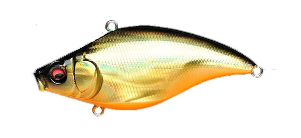 Megabass Vibration-X 4 Megabass Vibration-X - Image 4