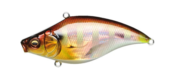 Megabass Vibration-X 6 Megabass Vibration-X - Image 6