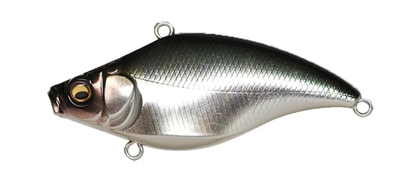 Megabass Vibration-X Jr 10 Megabass Vibration-X Jr - Image 10