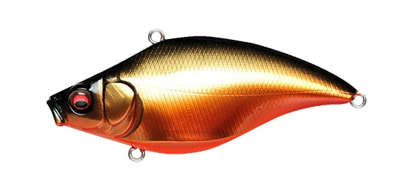 Megabass Vibration-X Jr 12 Megabass Vibration-X Jr - Image 12