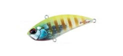 Vibration 68 G-Fix -go fishing Vib68 Funky Gill