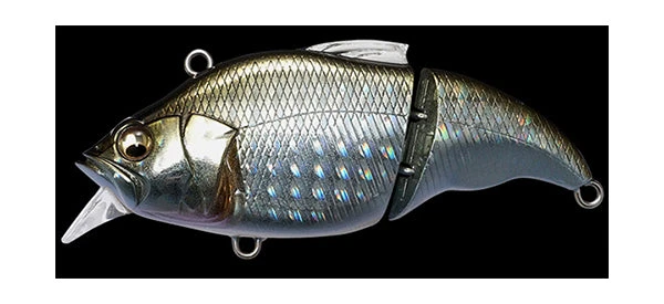 Megabass Vibration-X Vatalion 3 Megabass Vibration-X Vatalion - Image 3