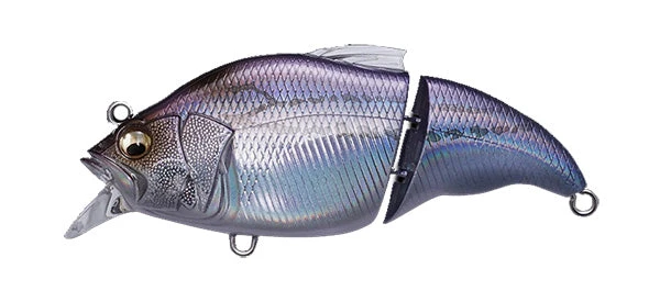 Megabass Vibration-X Vatalion 11 Megabass Vibration-X Vatalion - Image 11