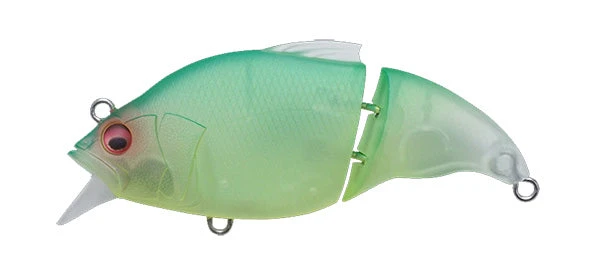 Megabass Vibration-X Vatalion 12 Megabass Vibration-X Vatalion - Image 12