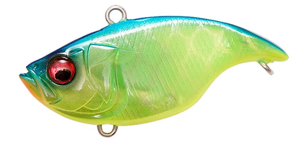 Megabass Vibration-X Dyna 1 Megabass Vibration-X Dyna
