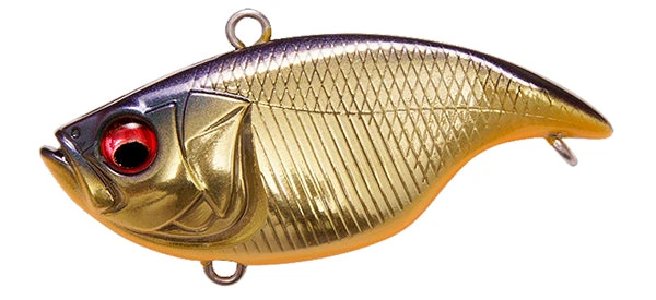 Megabass Vibration-X Dyna 8 Megabass Vibration-X Dyna - Image 8